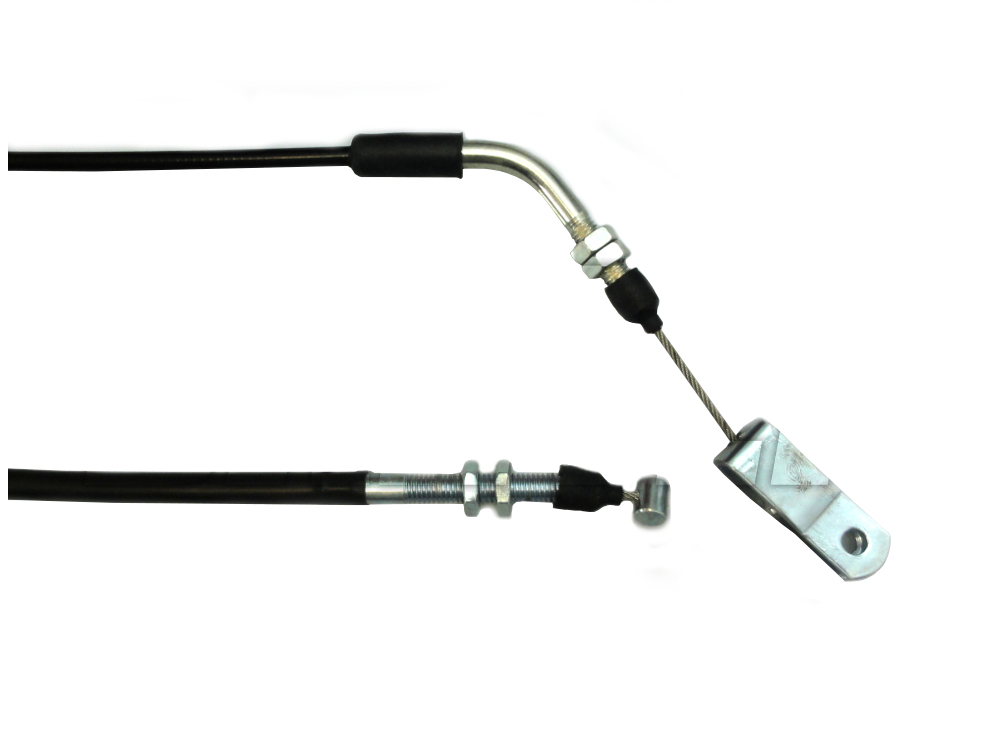 

Linka Biegu Wstecznego Quad Atv 250 Mr Traper