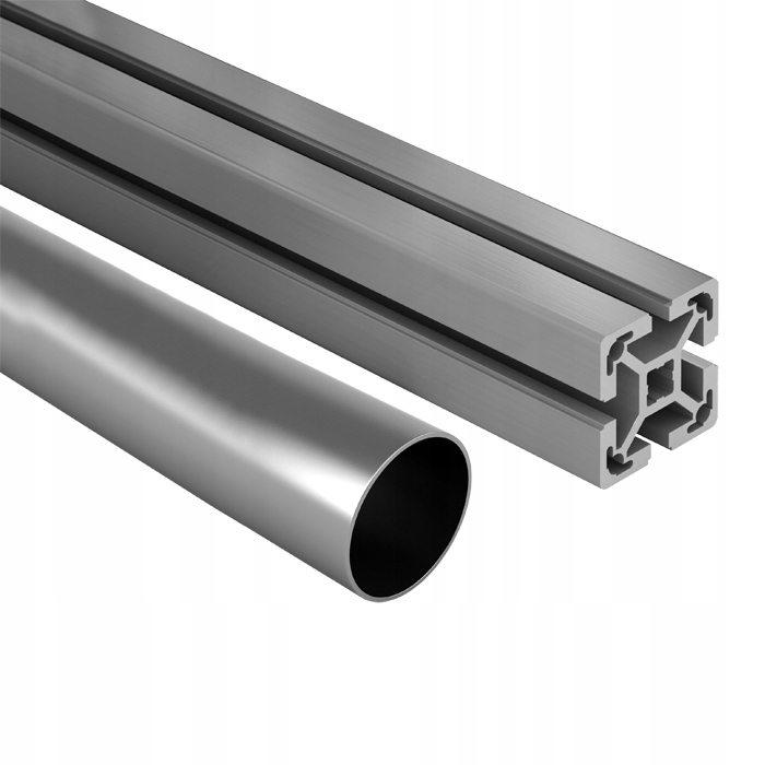 Frez tarczowy piłkowy HSS 125x22x1,2 128z A GLOBUS Średnica otworu inna