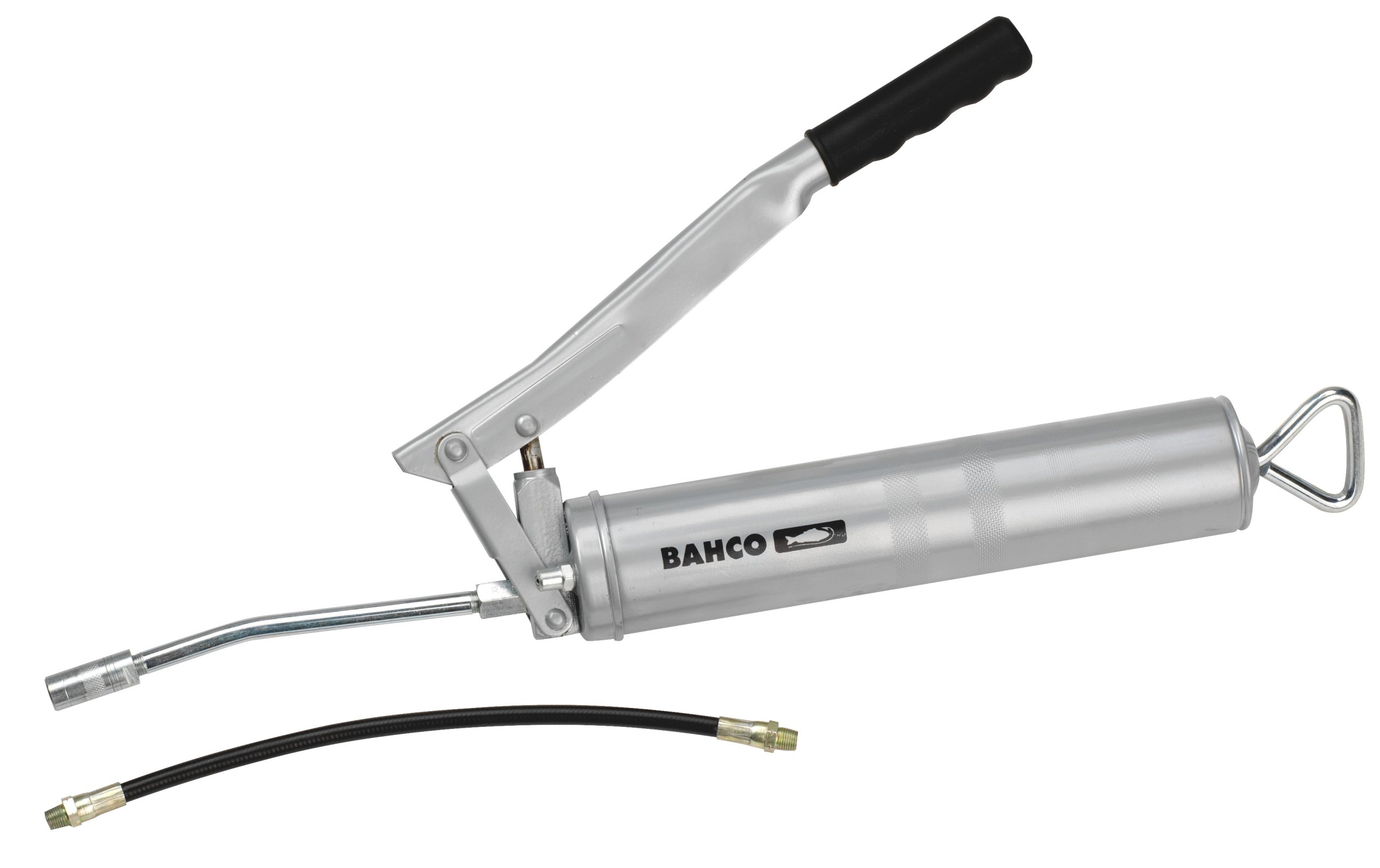 

Smarownica Towotnica Ręczna 400g 500cc Bahco