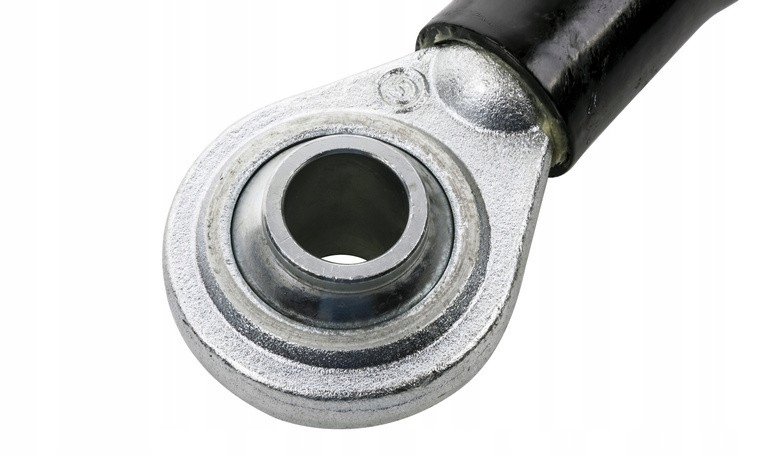 2860313d4f00bf3f9816f0607743