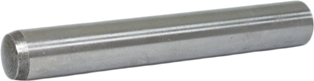 

6x12 Kołki walcowe hartowane Din 6325 10szt.