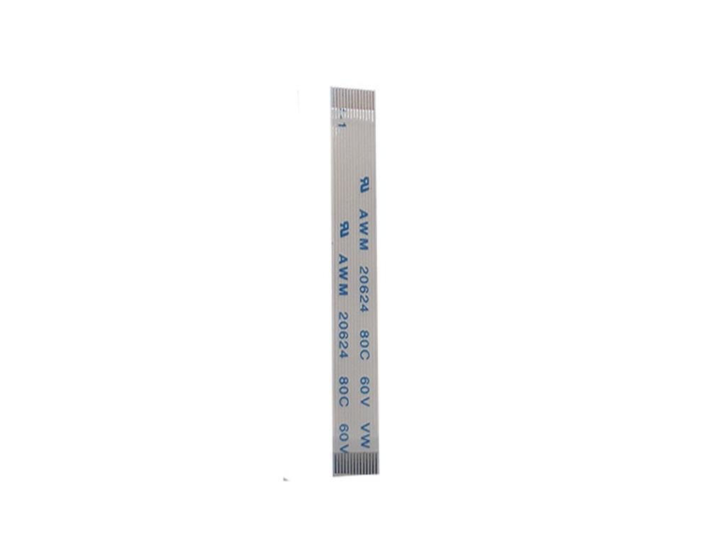 

taśma Fpc Ffc 11pin 1.0mm 30cm Typ A