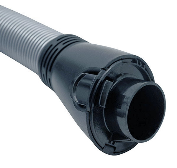 WĄŻ RURA DO ODKURZACZA SAMSUNG SC6360 VCC6360 Marka odkurzacza Samsung