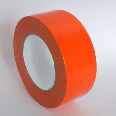 Taśma tynkarska 48mmx50m EAN (GTIN) 5901291280414