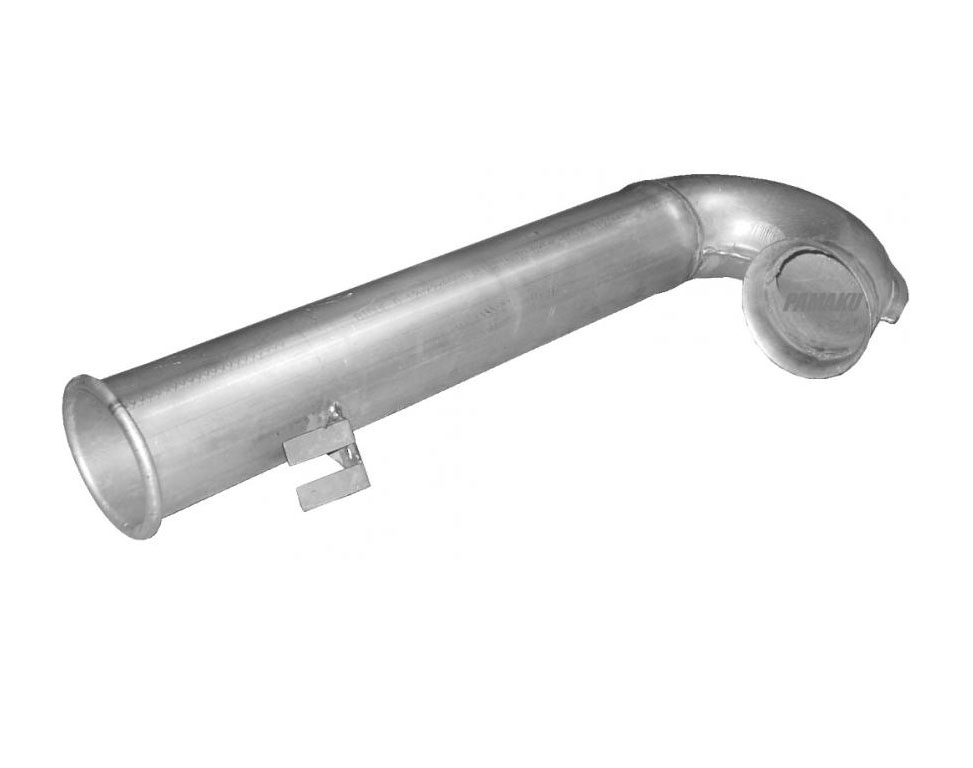 Daf XF95 CF75 CF85 Trubka OE1611176 21776