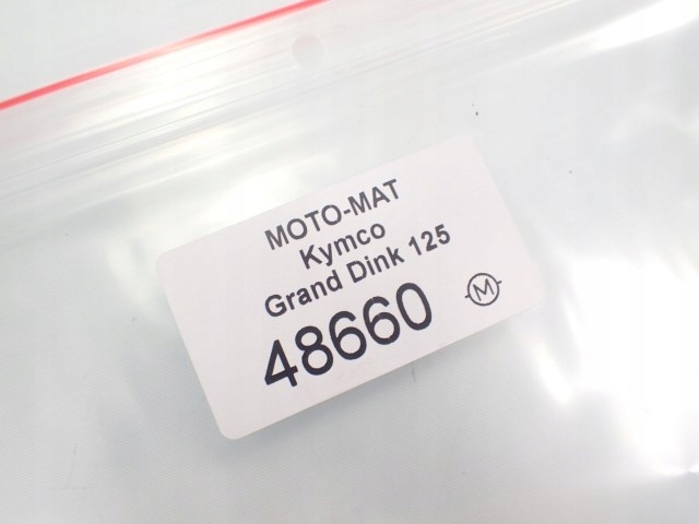 E4e5cc624ecca3eff2d209816733