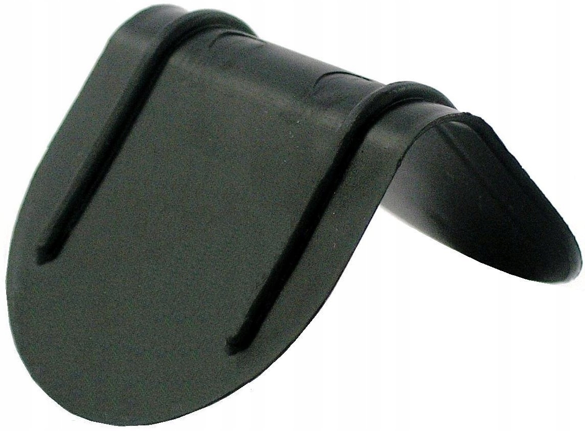 Narożniki Ochronne Pp Pod Taśmę Pakową Do Palet