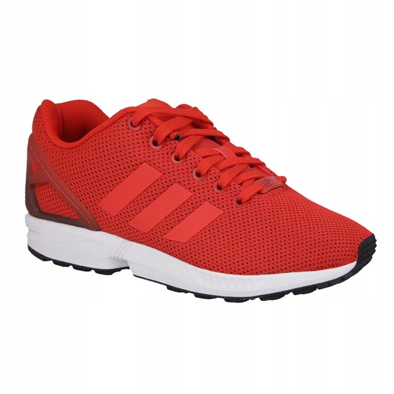 

Adidas Originals Buty Zx Flux FA6330 42