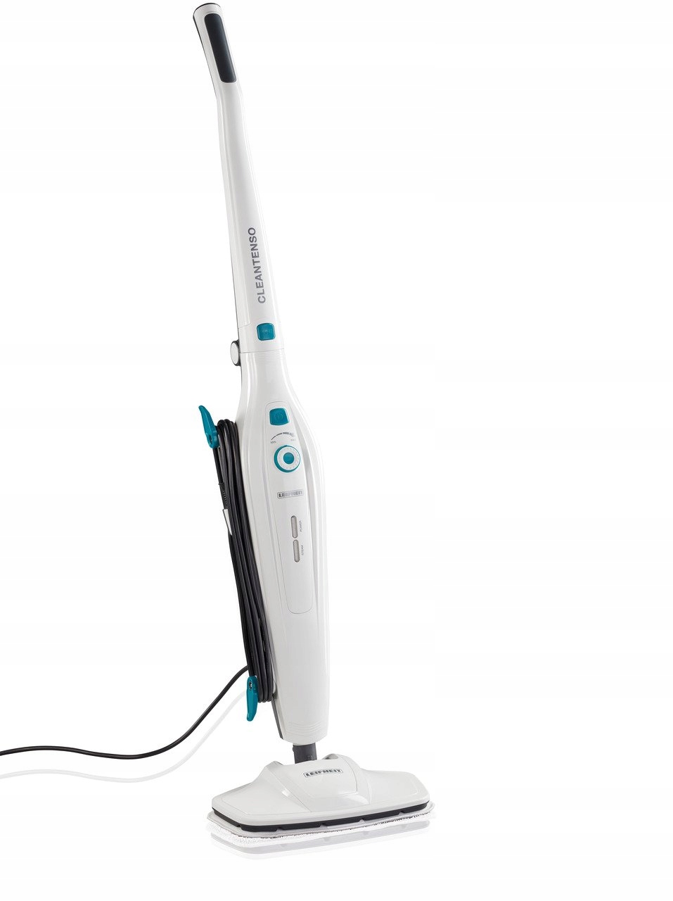 

Mop Parowy Leifheit 11913 Clean Tenso Parownica