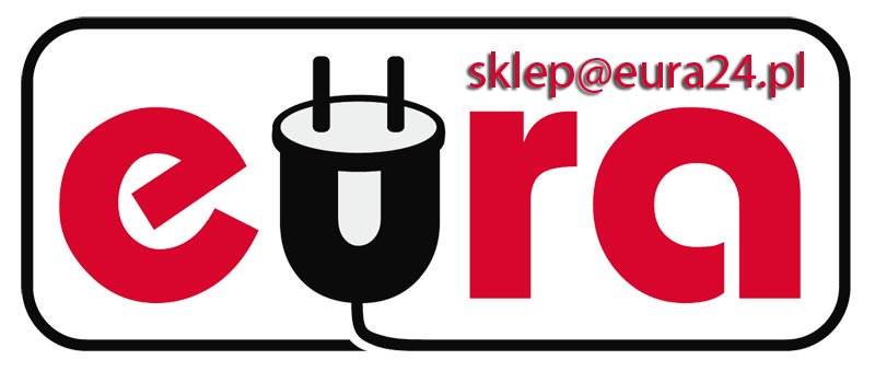 WIDEODOMOFON 2 Wejścia Pamięć Dotykowy Szyfrator Kamera w panelu zewnętrznym Kamera typu pin-hole