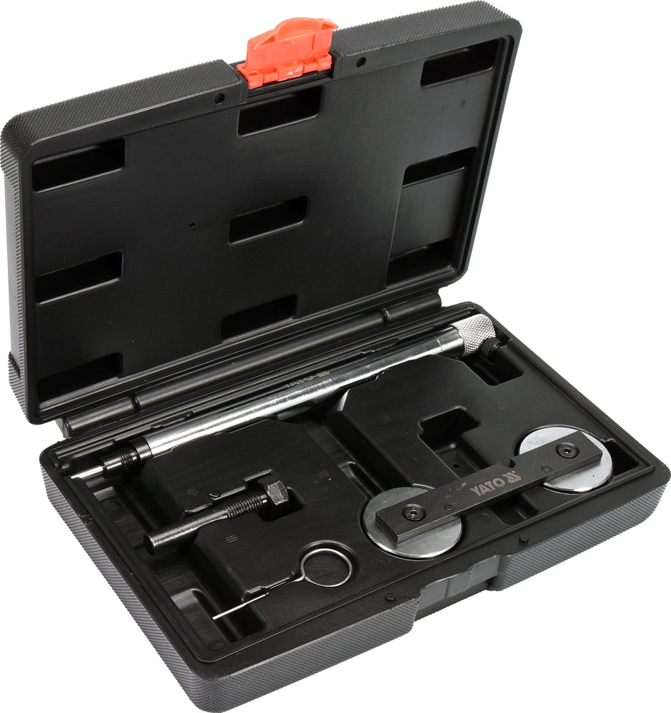 ЗАМОК РАСПРЕДВАЛА VAG VW AUDI SKODA SEAT 1.4 1.6 FSI