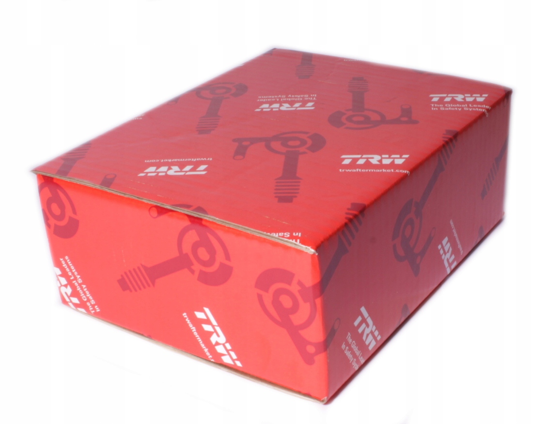 Kotouče spojková spojka Ducati 944 992 Spojka