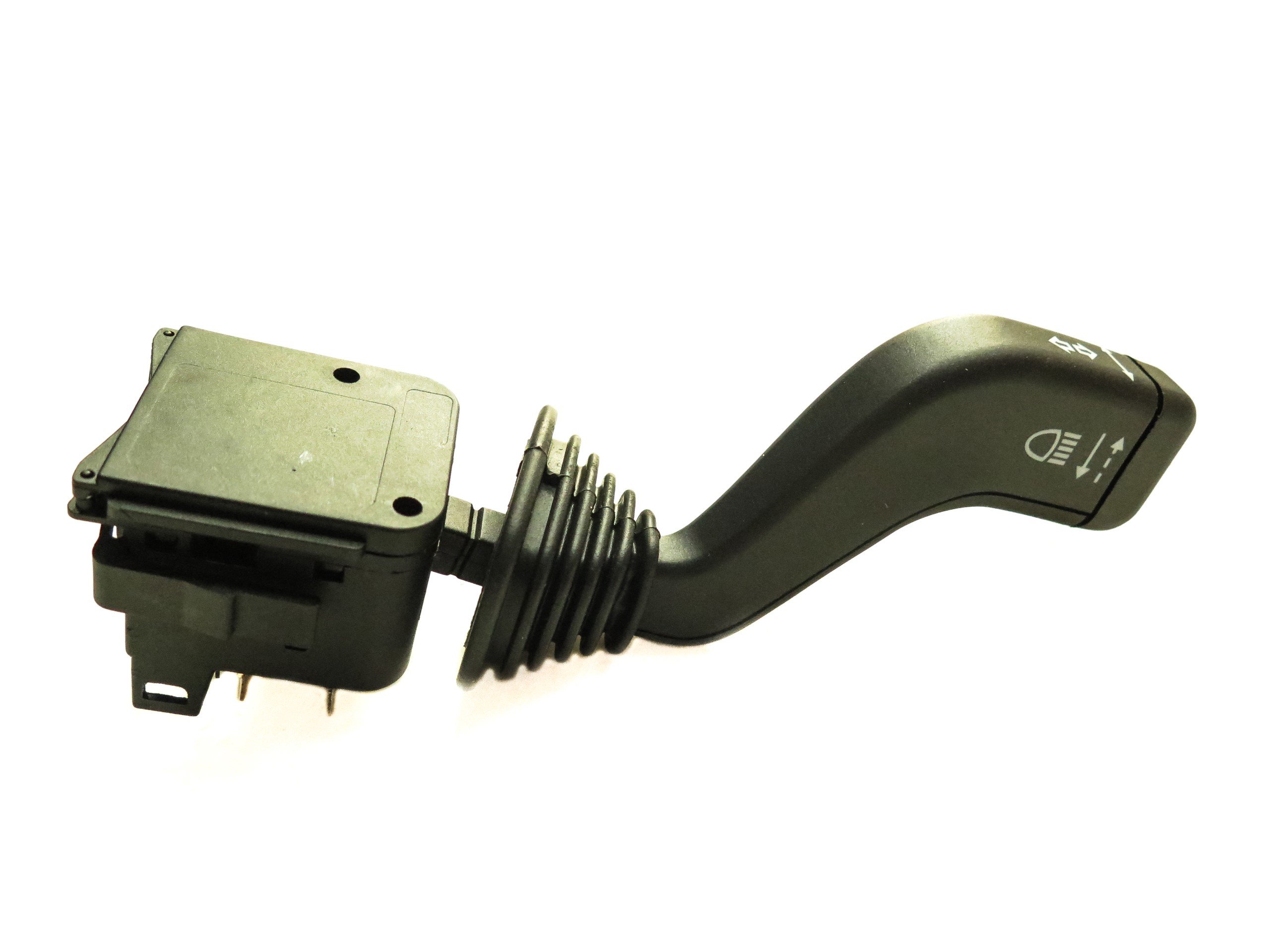 PRZEŁĄCZNIK ZESPOLONY OPEL AGILA ASTRA F CALIBRA