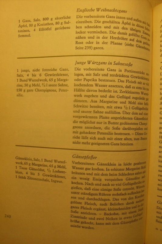 UNSER GROBES KOCHBUCH WIELKA KSIĄŻKA KUCHARSKA Wydawnictwo inne