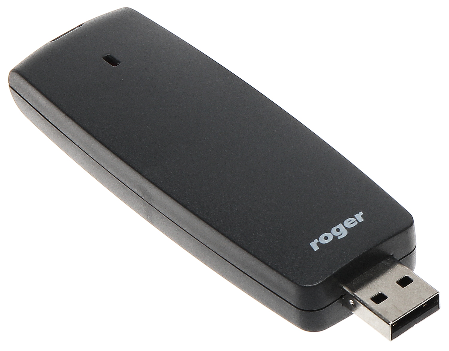 Bezkontaktný Čítač RÚD-2 Roger