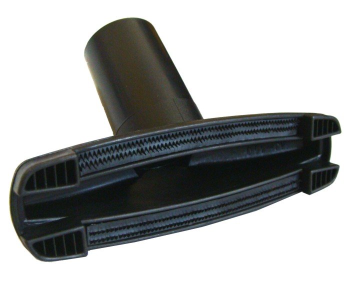 

Ssawka Mała Z Gumowym Zgarniaczem - Zelmer - 32 mm