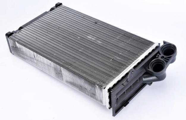 

Nagrzewnica Renault Megane Scenic I 96-03 Nowa