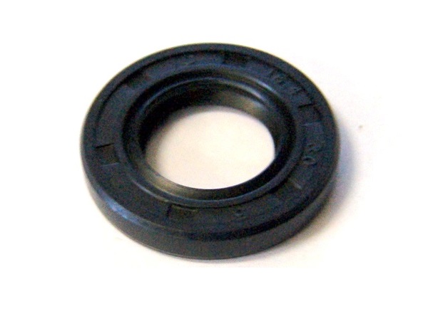 USZCZELNIACZ PRAWY WAŁ KORBOWY CHIŃŚKI SKUTER 4T