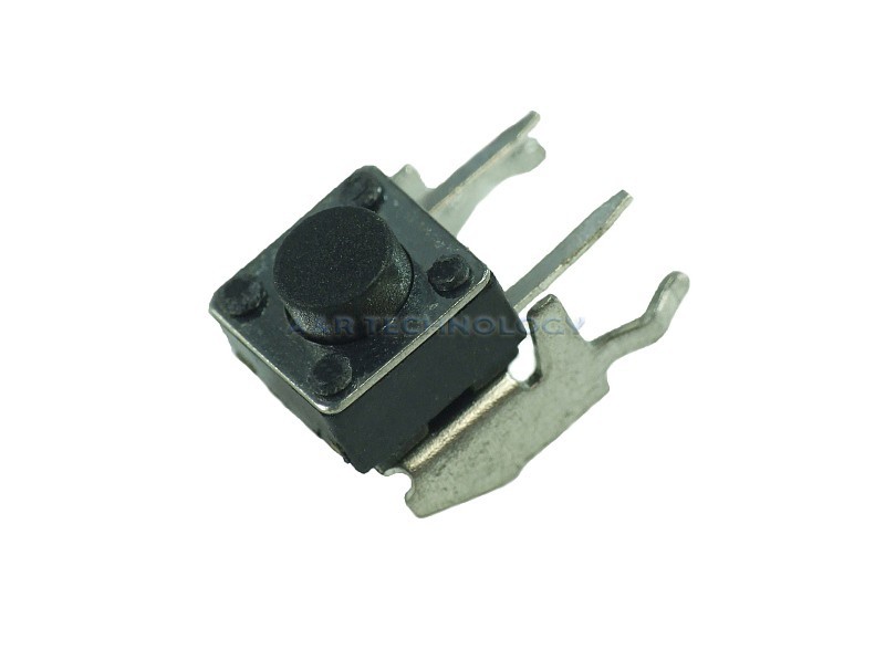 PRZYCISK MICROSTYK BUTTON RB / LB PADA XBOX ONE Kod producenta A025