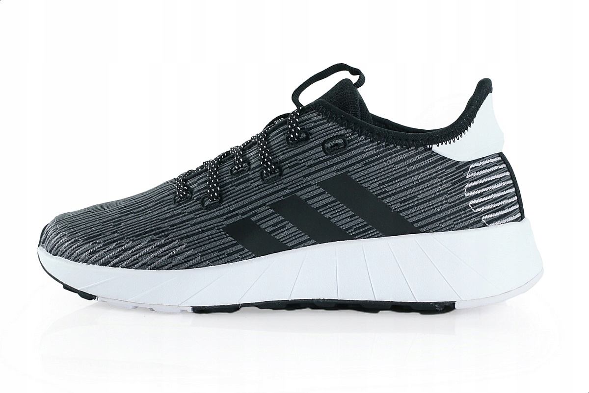 

Buty damskie adidas Questar X Byd B96481