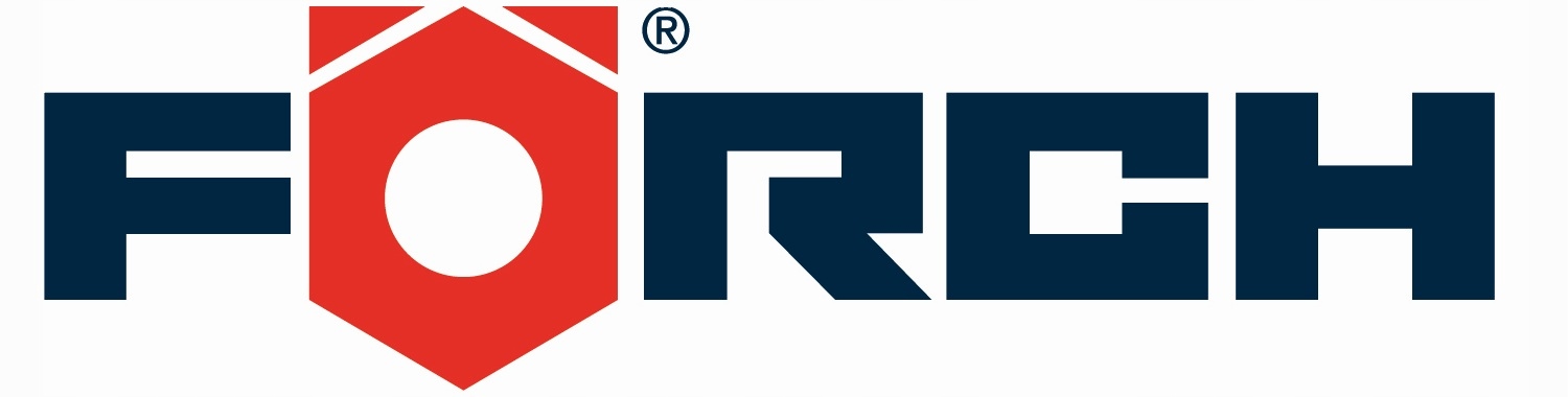 FORCH Spray ochronny do tarcz hamulcowych P321 400 Producent Forch