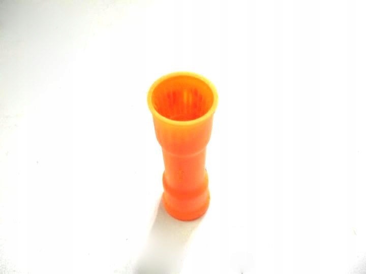 GNIAZDO MIARKI OLEJU SKODA VW SEAT AUDI 06A103663A Typ samochodu Samochody osobowe