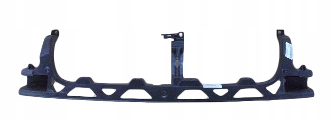 Wzmocnienie zderzaka Polcar 95490713