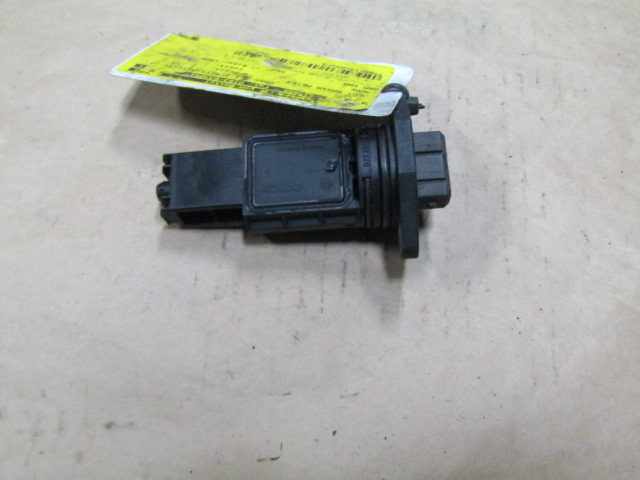 DODGE RAM 96r PRZEPLYWOMIERZ 665023B111 Producent części Bosch