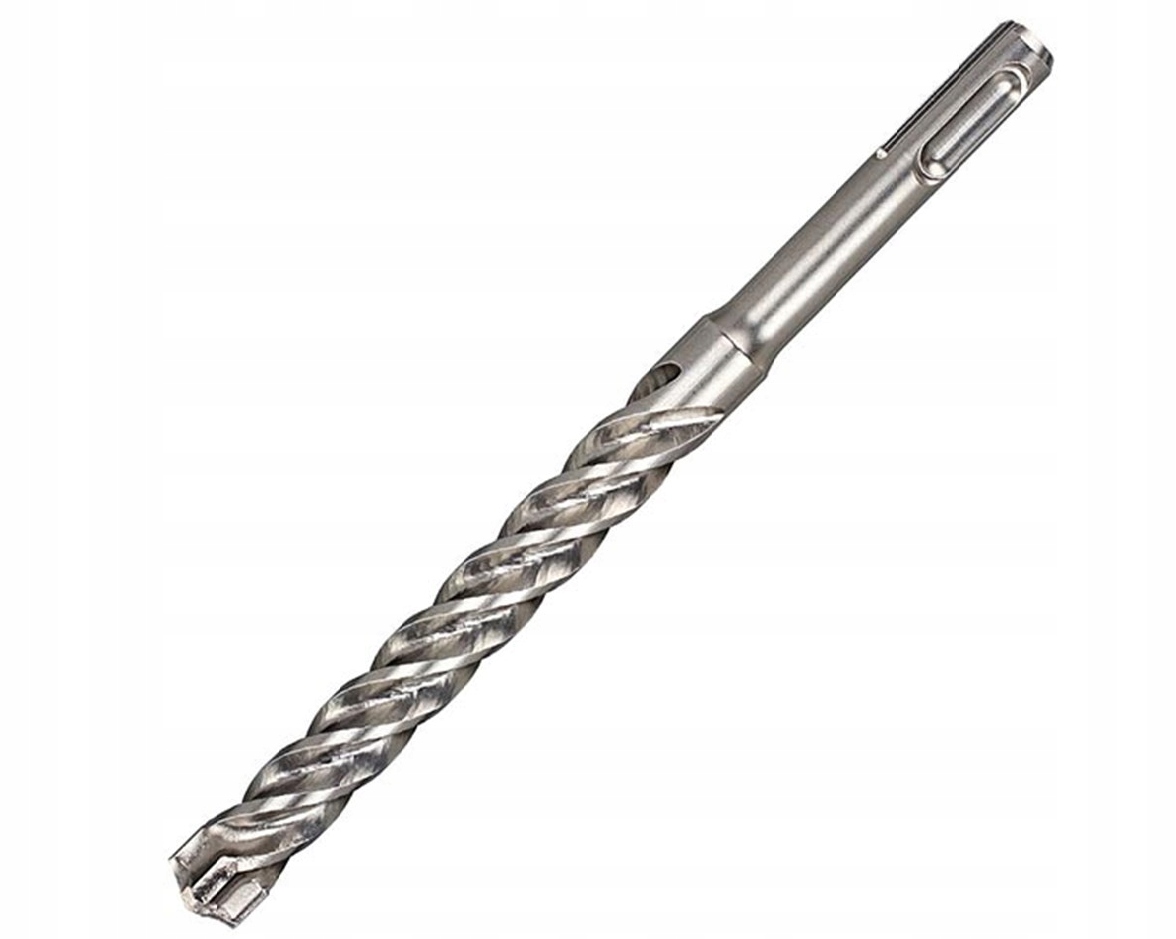 

Dewalt Wiertło Do Betonu Sds Xlr 14x310MM DT8941
