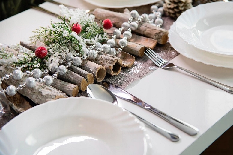 WIDELCZYK DO CIASTA BOSTON GALICJA 1szt. Liczba elementów w zestawie 3