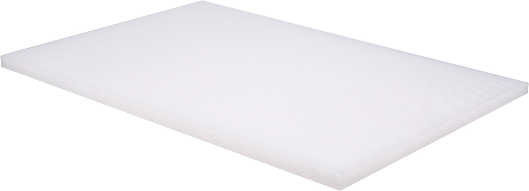 

Deska Do Krojenia 600x400x20 Biała Haccp YG-02184