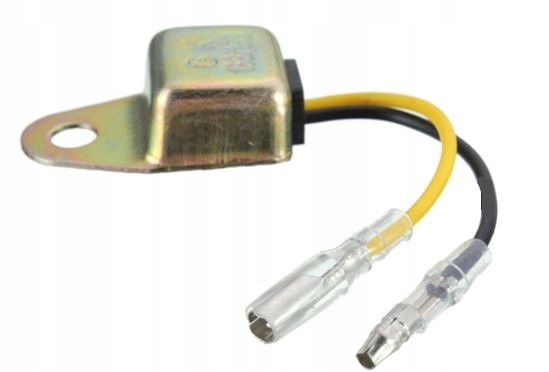 

Moduł czujnika oleju do Honda GX160 GX200 196cm3