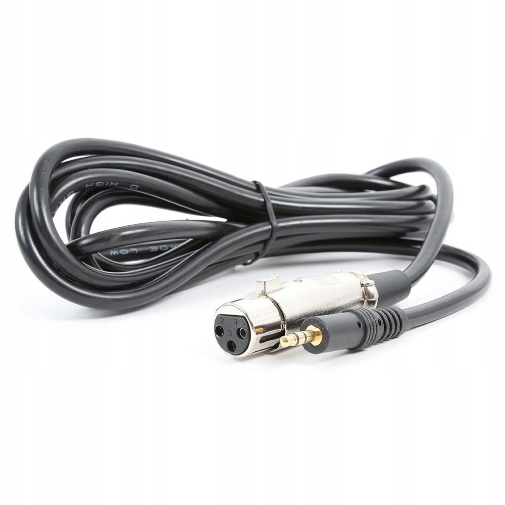 Cm400b студійний конденсаторний мікрофон чорний злотий код виробника 173.404