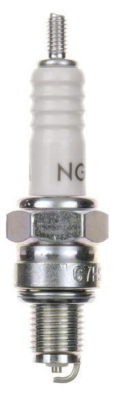 

Świeca Ngk C7HSA 4629