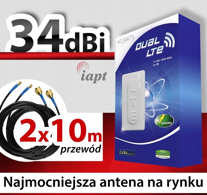 Gsm 10 Интернет Магазин Отзывы