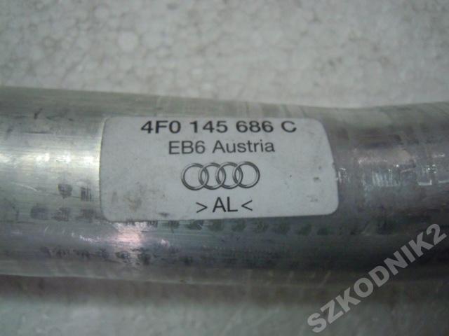 B65fe4554fa3b145f2be26bc1033