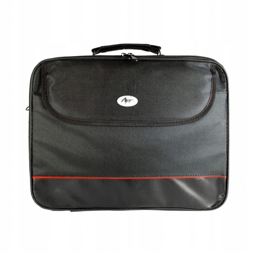 Art Torba Do Laptopa 15,4-15,6 cala Na Notebook