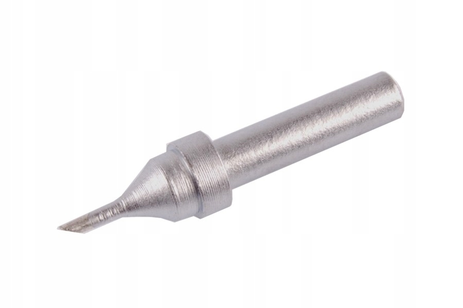 

Grot Q200-1C Ścięty 1mm Quick Xytronic Zhaoxin