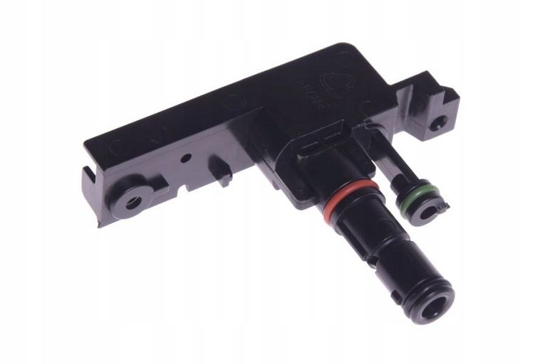 Złącze ekspresu dysza sprzęgająca Whirlpool