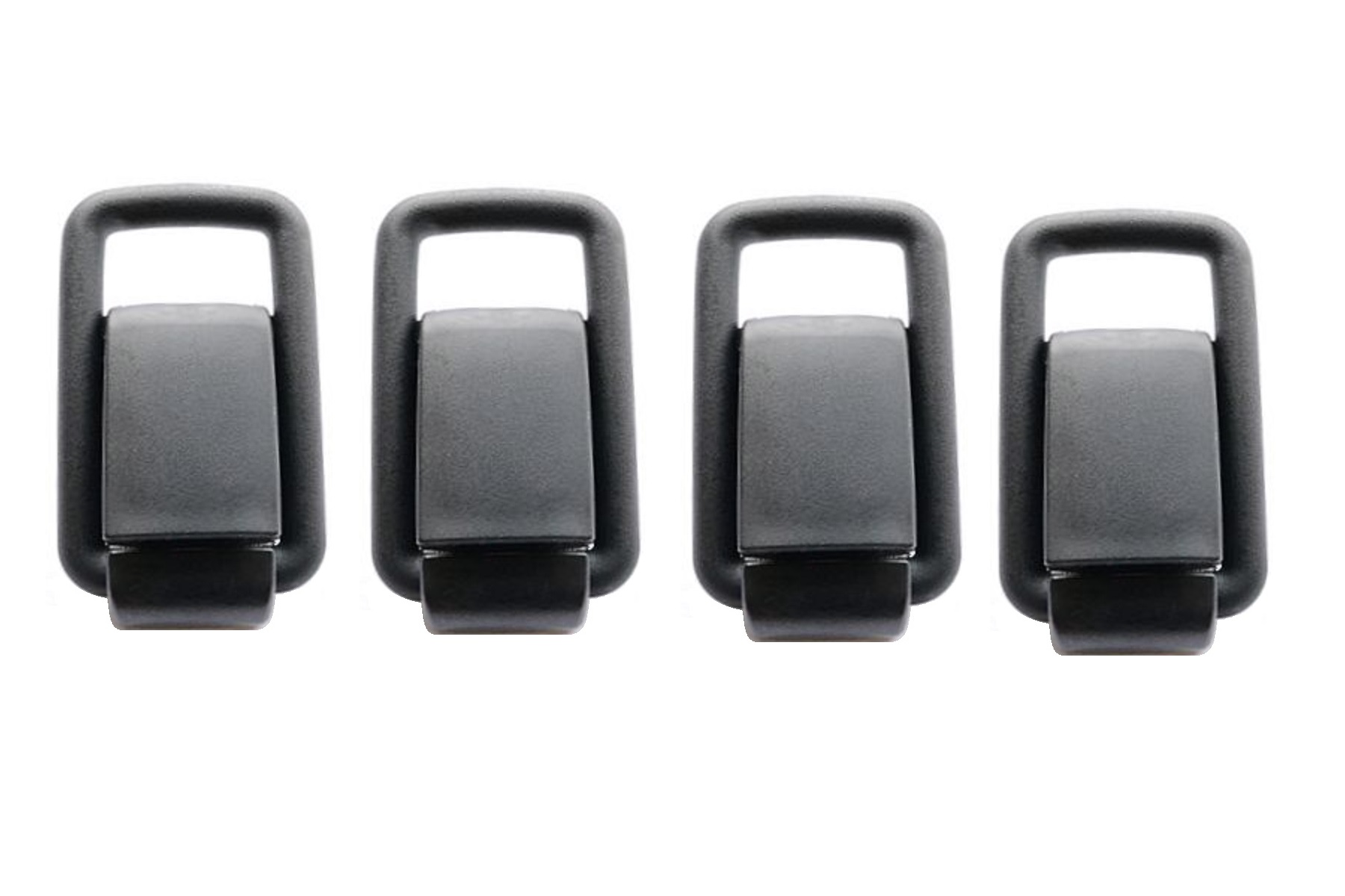 BHN9V0520 - РУЧКИ КРЕПЛЕНИЯ ДЛЯ БАГАЖА В БАГАЖНИКЕ MAZDA 3 BM