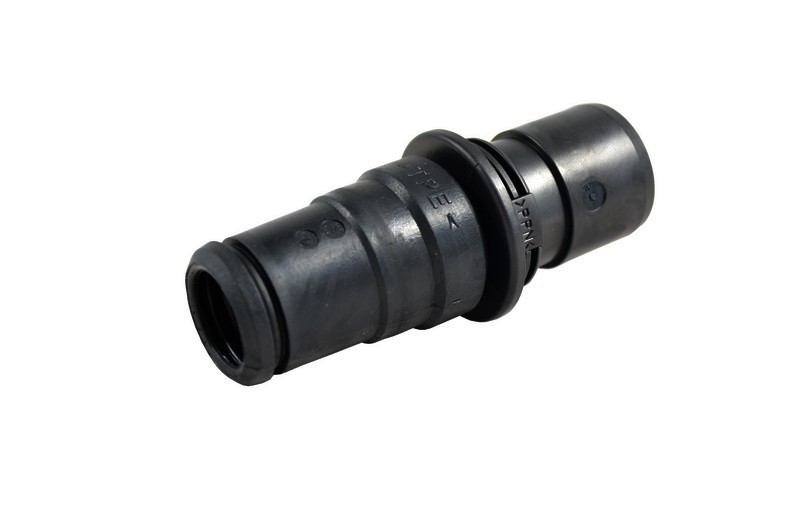 

odkurzacz Makita VC 4210L adapter elektronarzędzi