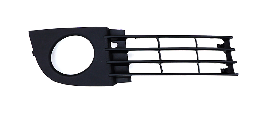 

Audi A6 C5 01-05 Kratka Na Halogen Prawa