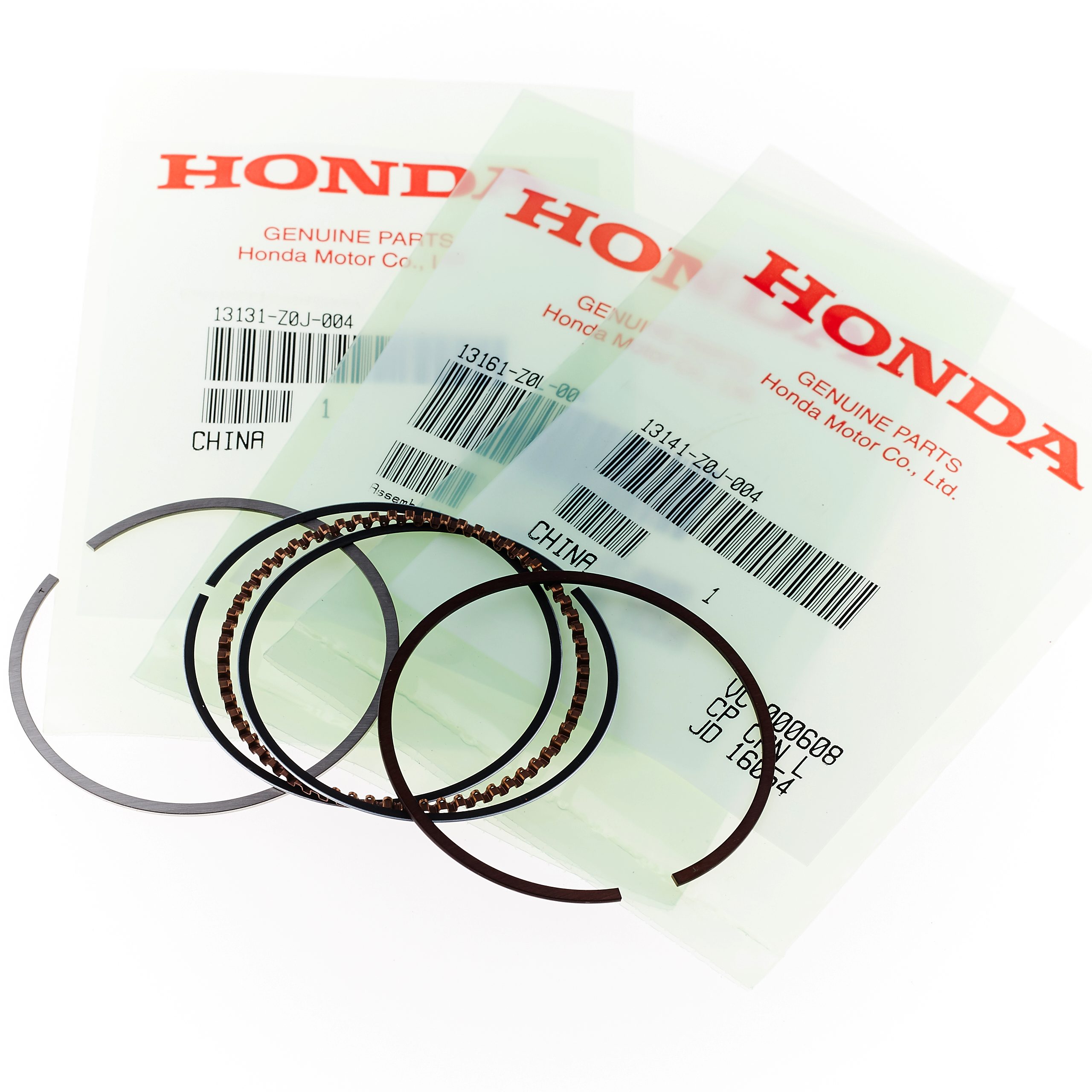 Кольца поршневые honda. Поршневые кольца Хонда GCV 160. Кольца поршневые Honda GC 135. Поршневые кольца Honda ns400r. Поршневые кольца Honda 270 1мм тонкие.