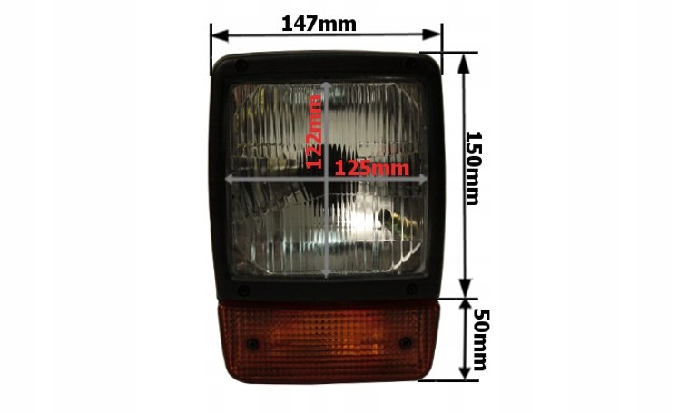 43e902e24522a521fa909ee8e683