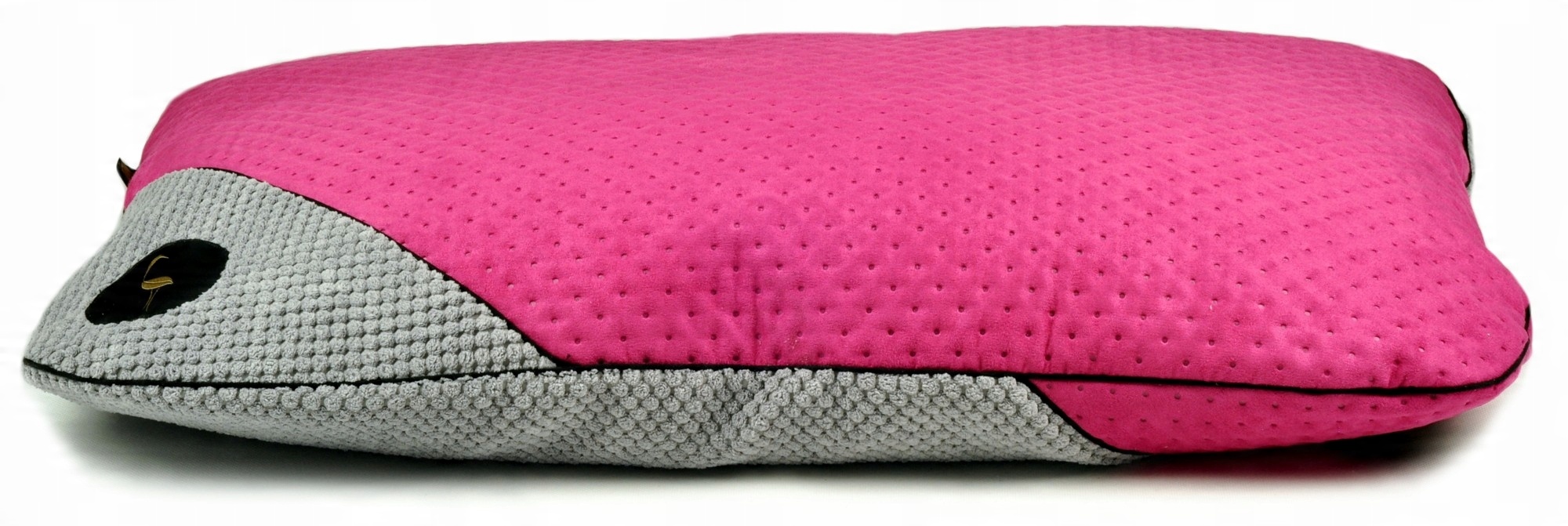 

Lauren Design Frida 70x50 różowy