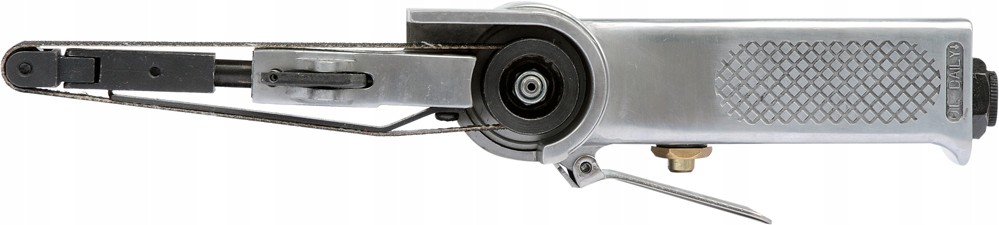 2af7ed1f48349f7b0241bcee5ad3