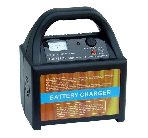 Автоматическая батарейка. Automatic Battery Charger 12v 15a. HB-1215s зарядное для автомобиля. HB-1215s. Аккумулятор 24 вольта автомобильный.