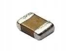 

Kondensator SMD0805 56pf/50V Npo - 50szt