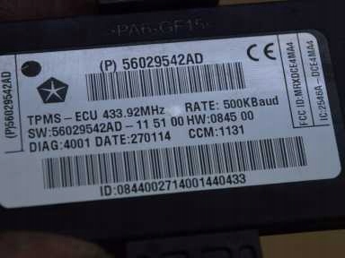 A81b1ebe4c21b4f9e6344c43fff3