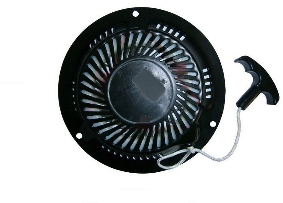 

Rozrusznik Kosiarki Al-ko Tech 135OHV 165OHV